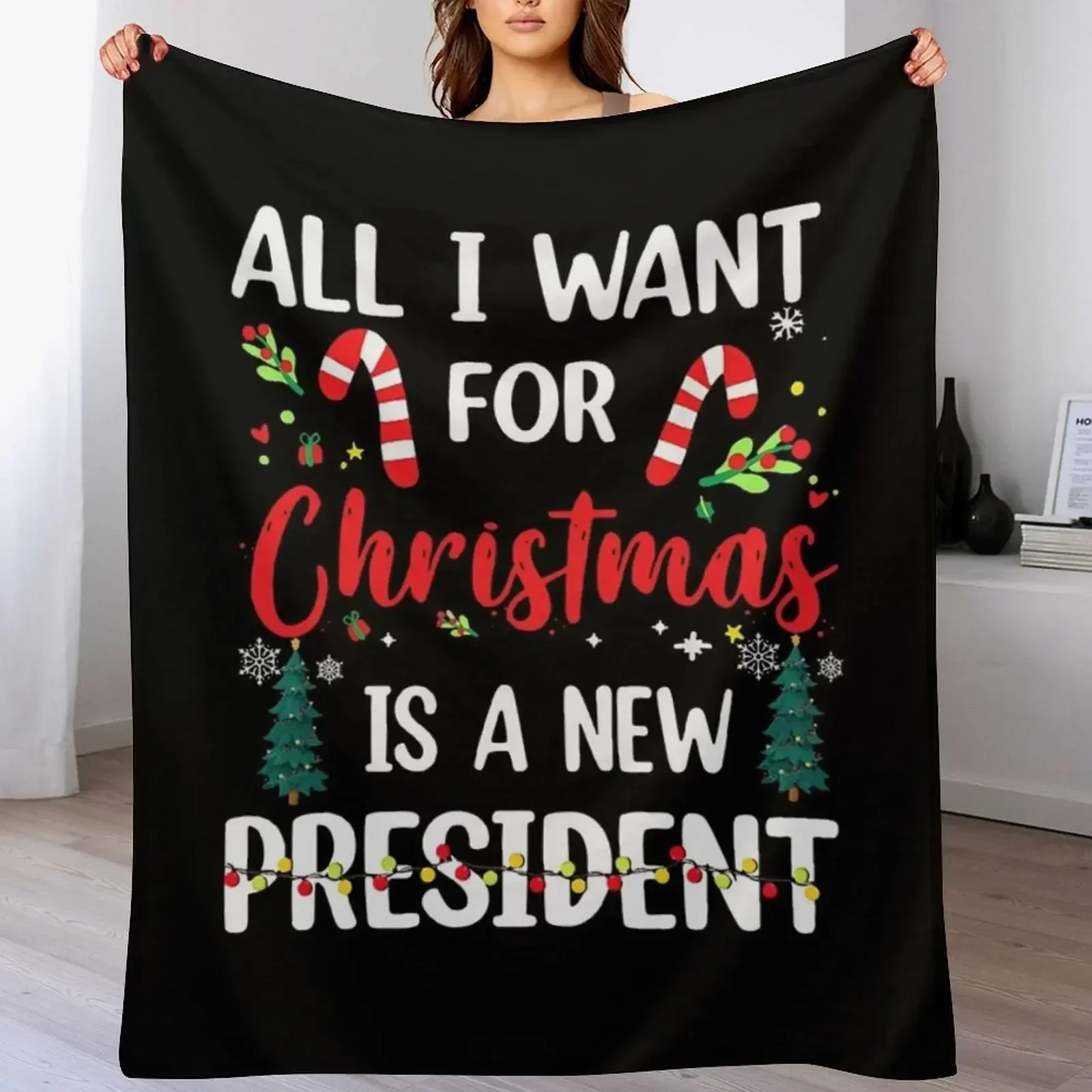 Alles, was ich mir zu Weihnach – 3D Printing Xmas Ideas Bewertung und Preis