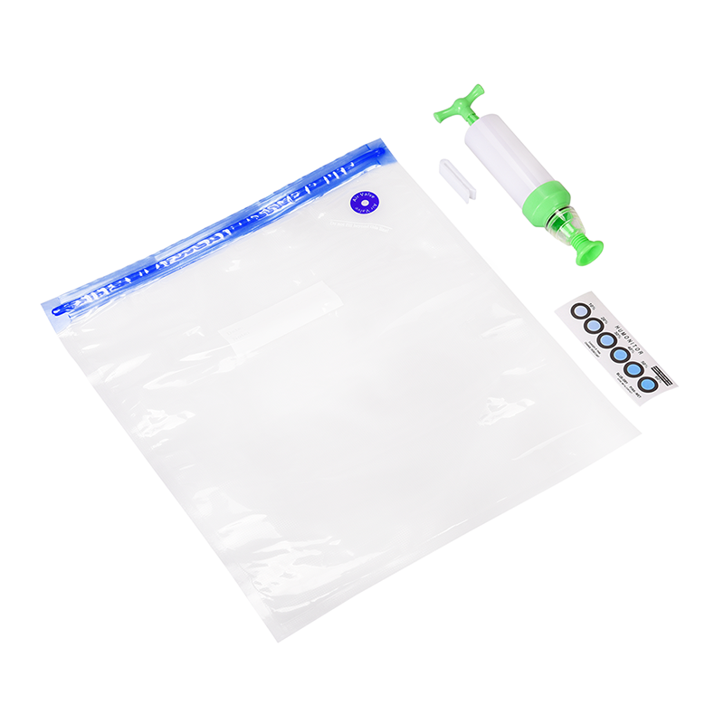 3D-Filamenttrockner Lagerung V – Petg Filament Bewertung und Preis