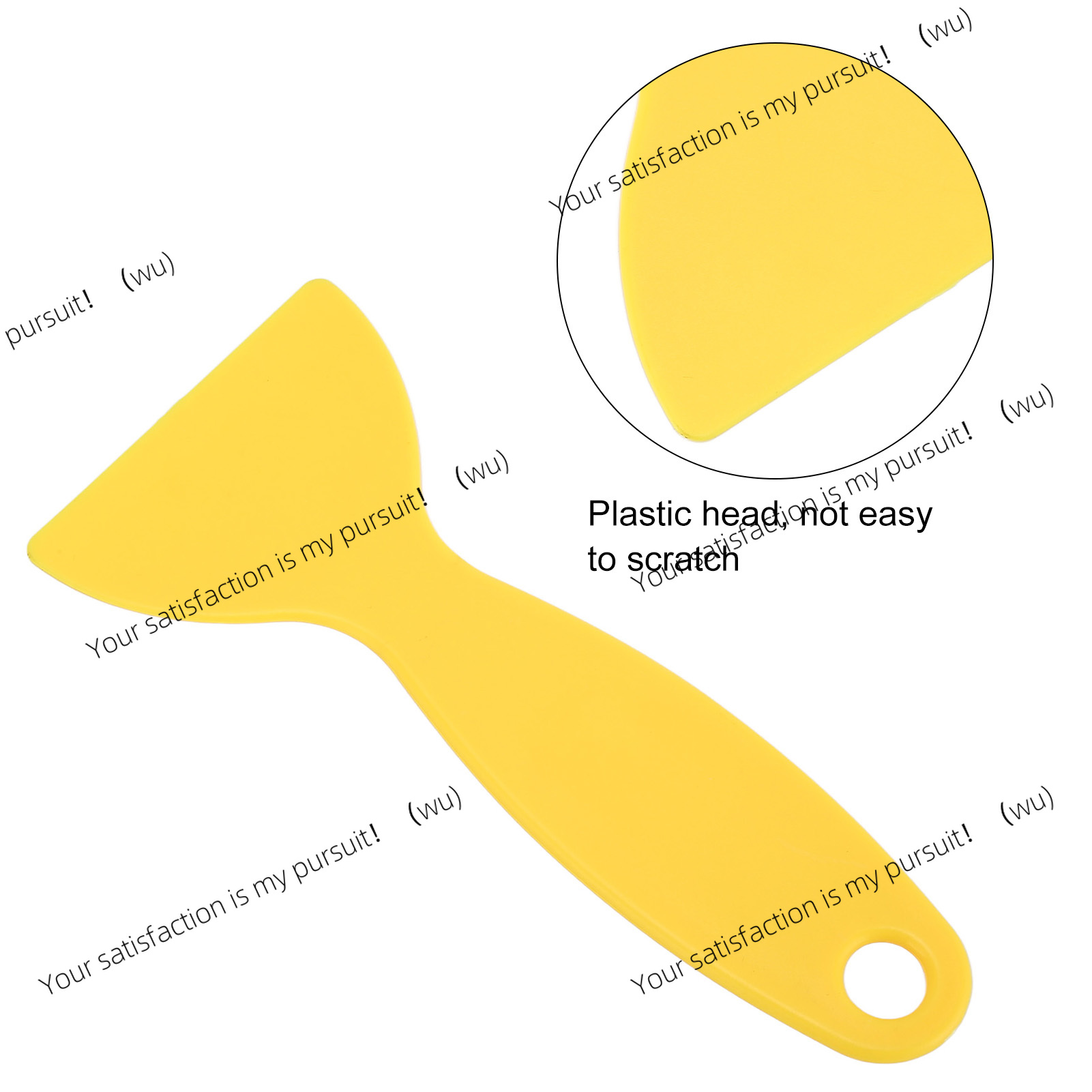 5 Stück flexible 3D-Drucker-Sp – Print Removal Spatula Bewertung und Preis