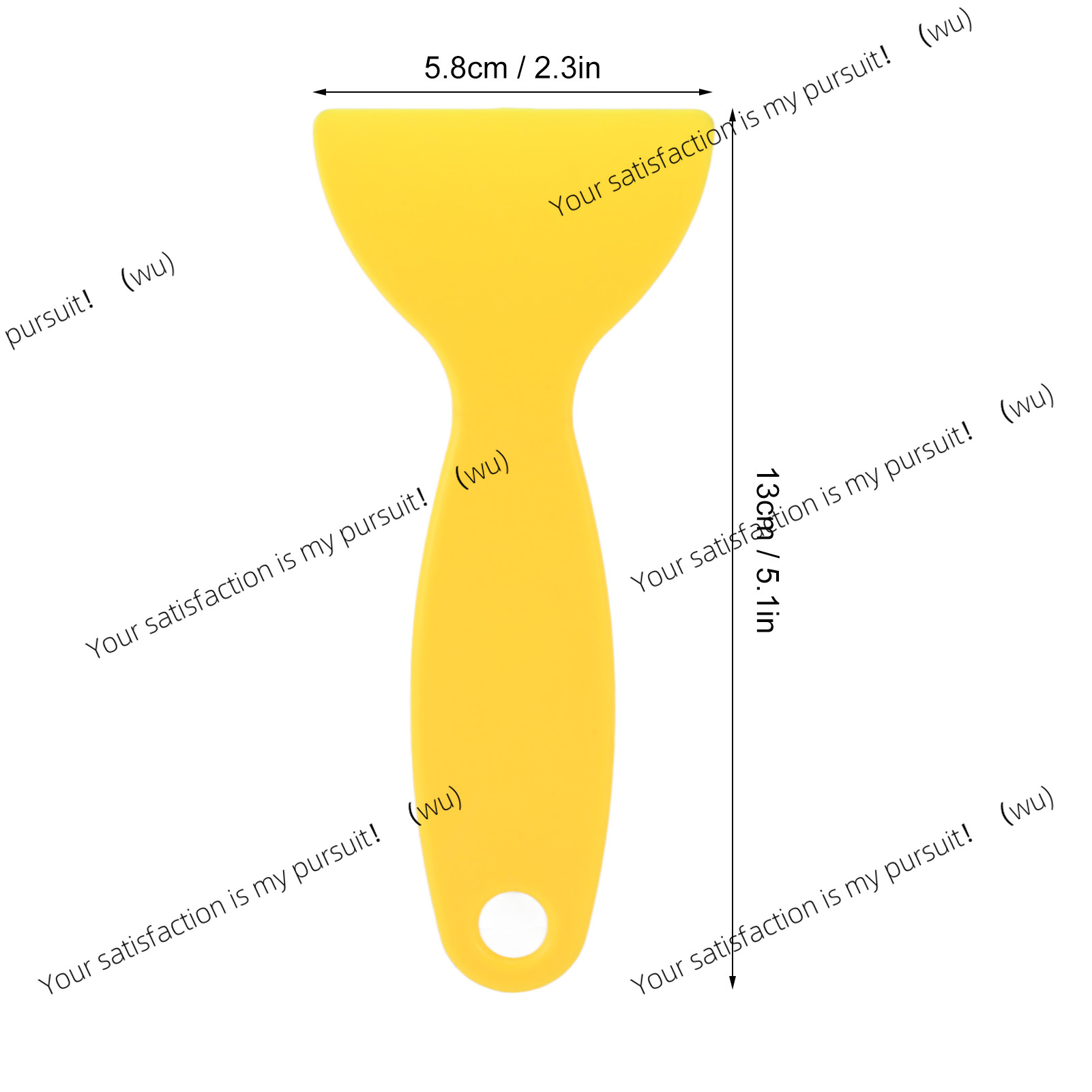 5 Stück flexible 3D-Drucker-Sp – Print Removal Spatula Bewertung und Preis