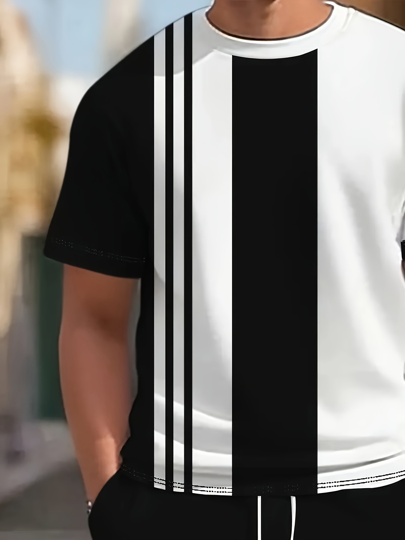 2026 Sommer Neues Herren Kurza – 3D Printing Custom Bewertung und Preis