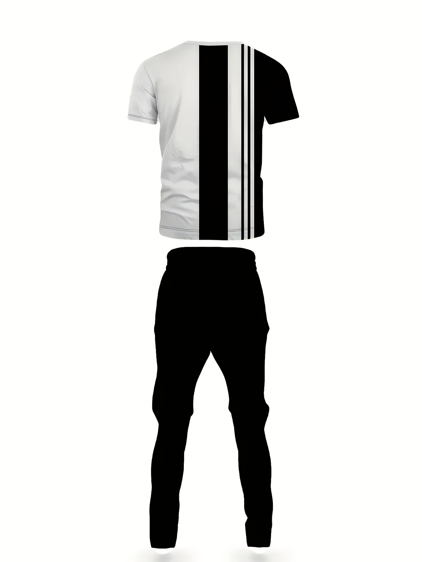 2026 Sommer Neues Herren Kurza – 3D Printing Custom Bewertung und Preis