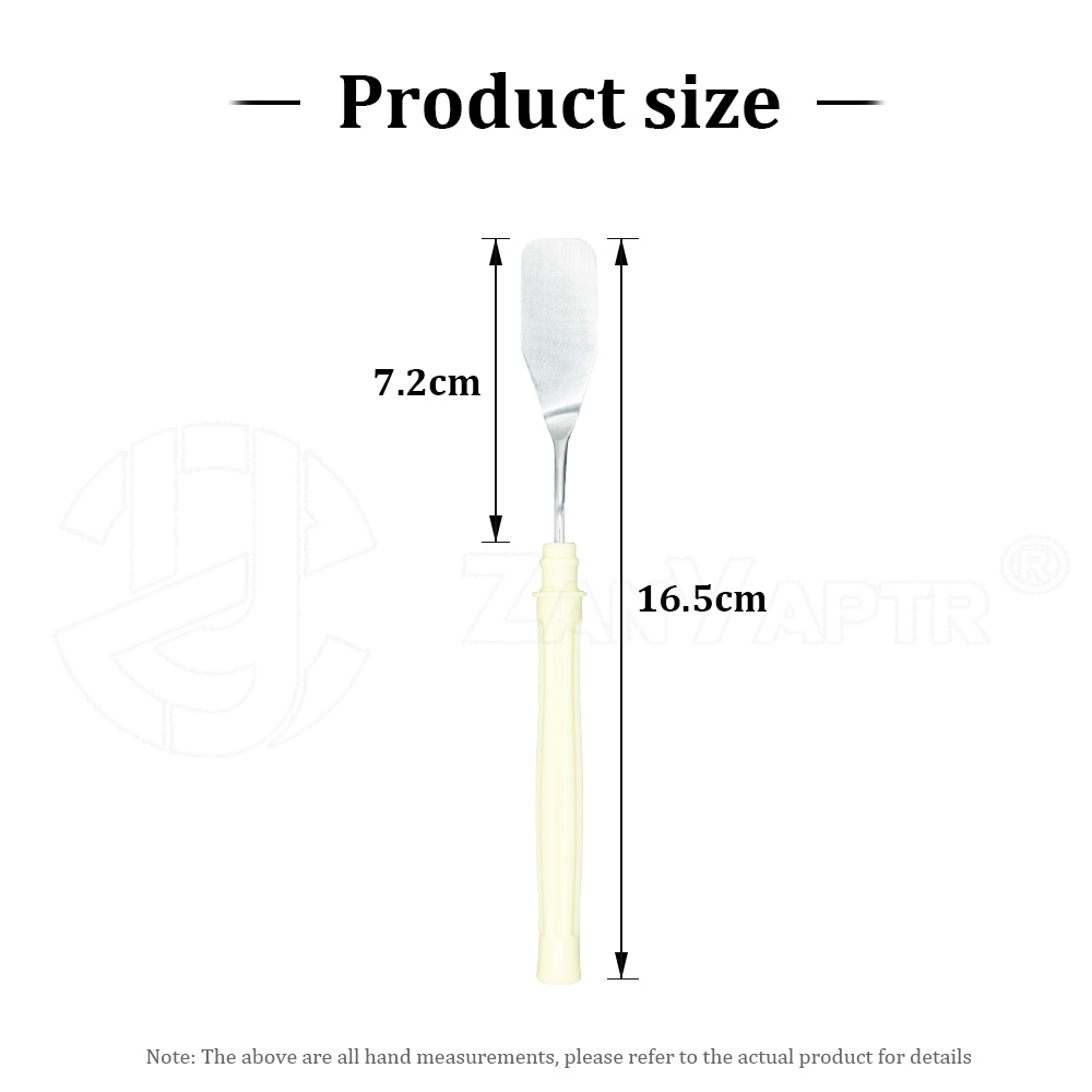 Für 3D Drucker Teile Removal T – Print Removal Spatula Bewertung und Preis