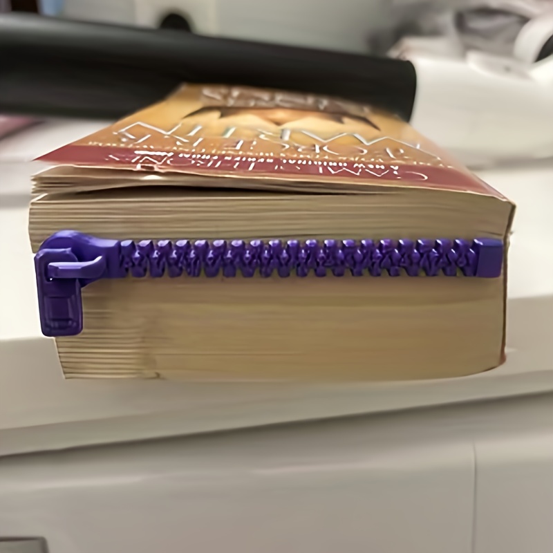 3D-Gedrucktes Reißverschluss-L – 3D Printing Ebook Bewertung und Preis