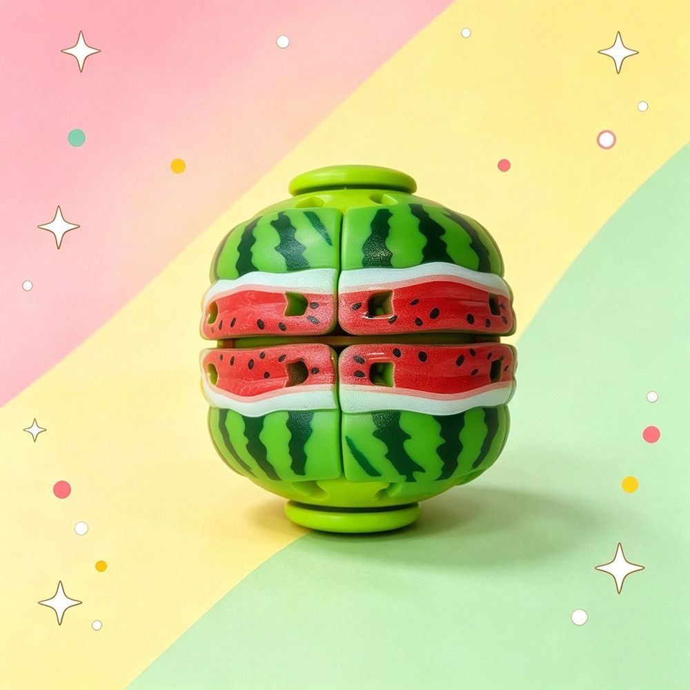 PP-Fruchtspinner, fruchtförmig – 3D Printing With Pp Bewertung und Preis