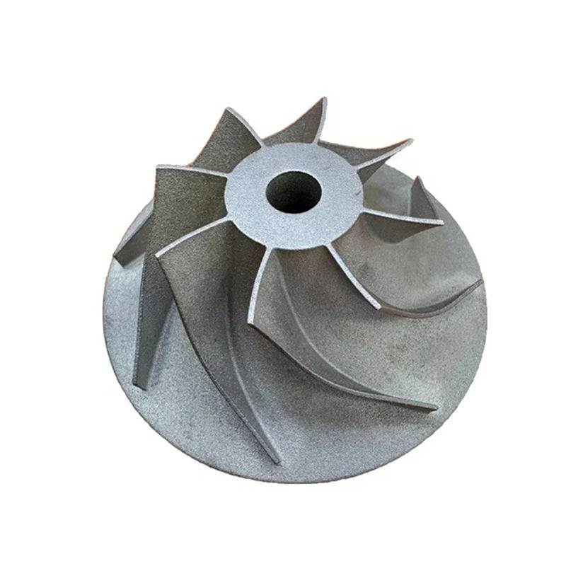 Individueller 3D-Metalldruck-S – 3D Printing Industry Bewertung und Preis