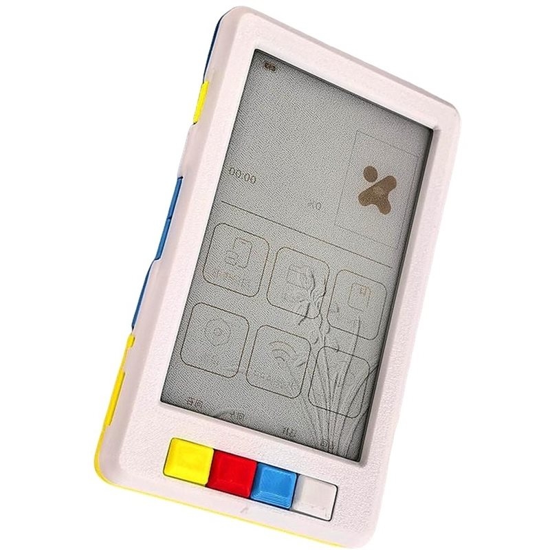 2026 Neue E-Book-Hülle für Xte – 3D Printing Ebook Bewertung und Preis