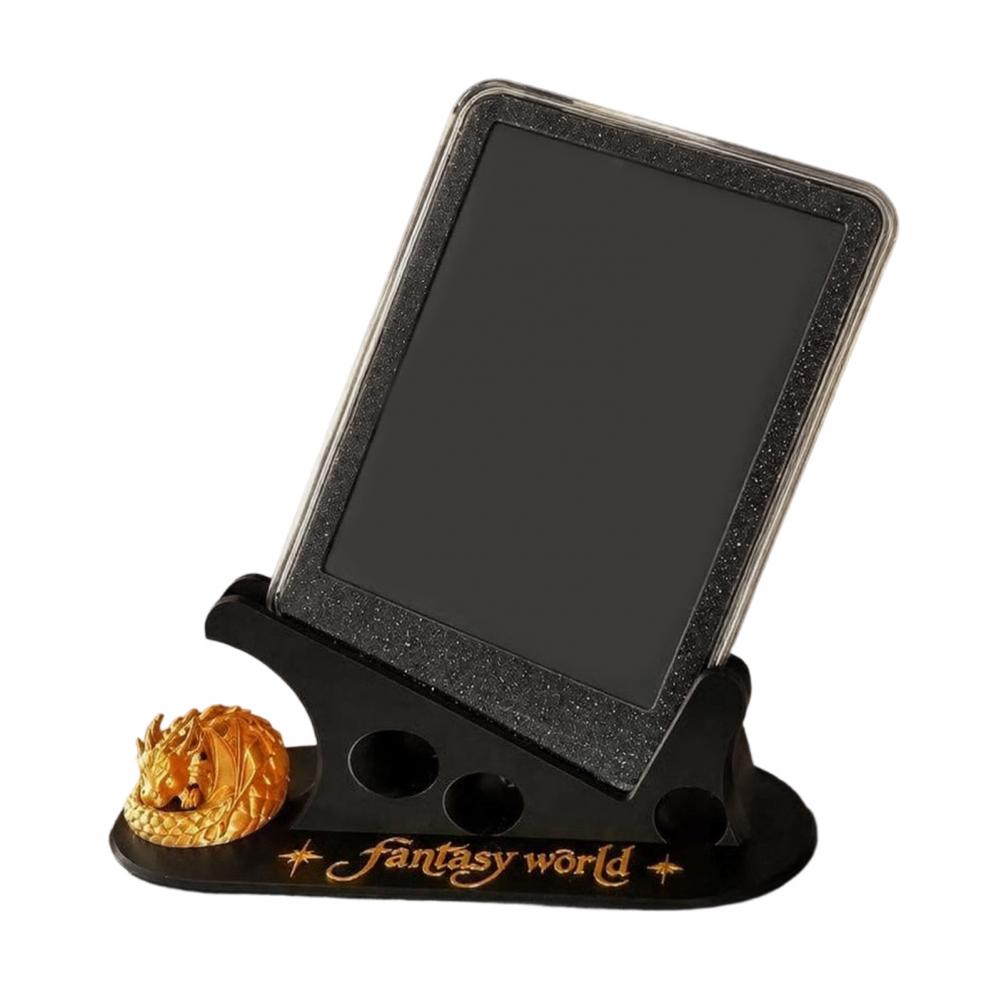 Lese-Gerätehalter, 3D-gedruckt – 3D Printing Ebook Bewertung und Preis