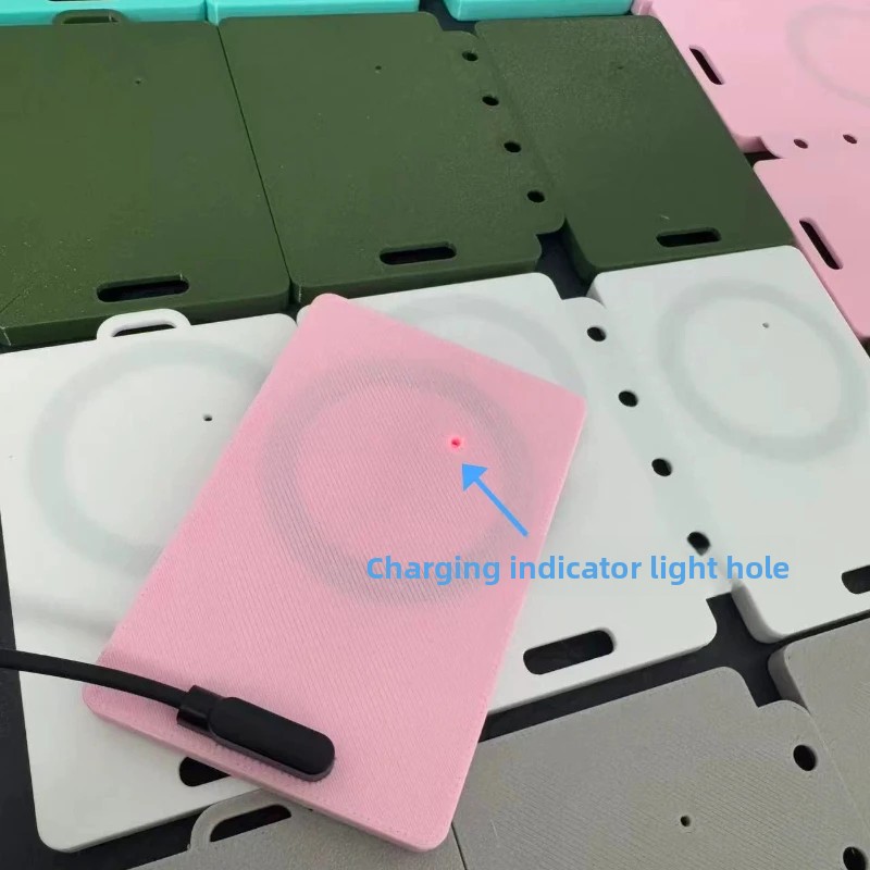 Macaron 3D-Druck Schutzhülle f – 3D Printing Ebook Bewertung und Preis