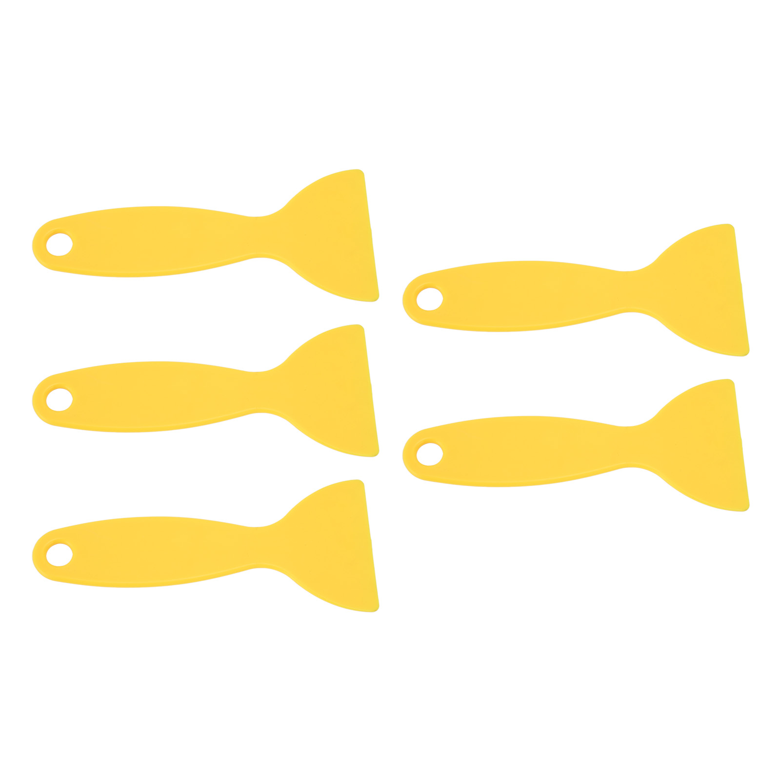 3D-Druckspatel, flexibler Kuns – Print Removal Spatula Bewertung und Preis