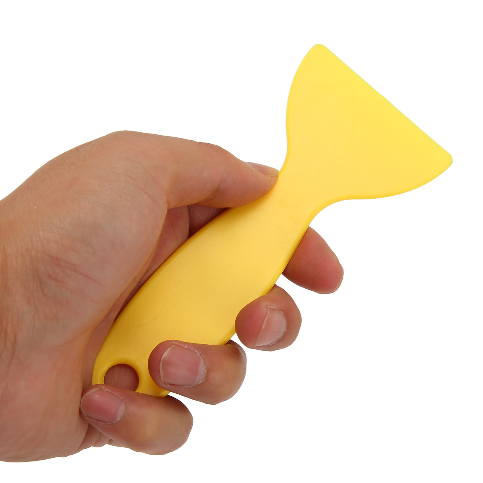 3D-Druckspatel, flexibler Kuns – Print Removal Spatula Bewertung und Preis