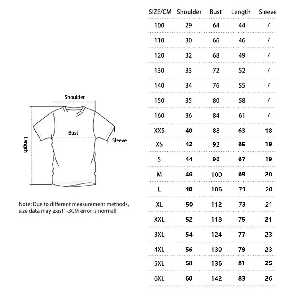 Modische Fußball-T-Shirts mit  – 3D Printing Indonesia Bewertung und Preis