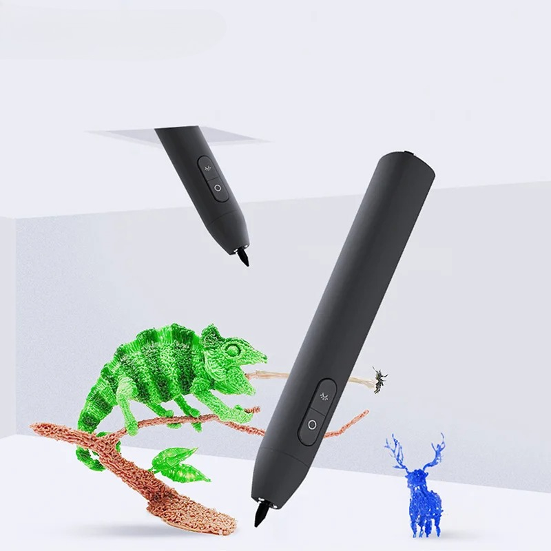 2025 Intelligenter sicherer 3D – 3D Printing Online Service Bewertung und Preis